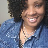 Im a hard worker, nice n kind. Natchez Senior Care Provider Searching for Job Opportunities in Mississippi