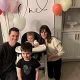 Nanny Needed ASAP for flexible nice family!