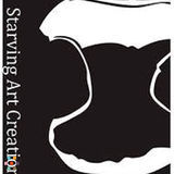 Creative specialist all areas main focus problem solving