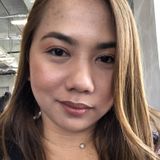 Caring and Compassionate Caregiver