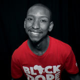 Im Brian Clement of B.C. Photos - Photography and Videography Imagery