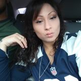 Over 14 yrs experienced house/office/facility keeper.