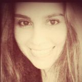 Excellent leadership attitude, planning, social sensitivity and Flexible. Bilingual Nanny