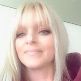 Lake Stevens House and Plant Sitter Interested In Work in Washington