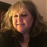 Capable House and Plant Sitter for Your Home