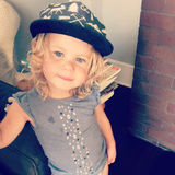 ISO Almost full time Nanny in Fairfield Area!