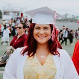 Babysitter Looking to Provide Exceptional Care for Your Child