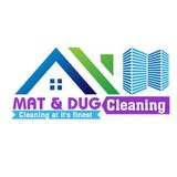 Respectful cleaner for hire