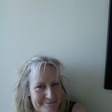 Services provided - complete care which includes tons of fun and lots of lovin'!