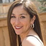 Looking For A Dependable House Cleaner For 2 Families Living In Ladera Ranch