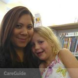 Full time Child Care