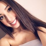 Barrie Baby-sitter Looking For Being Hired