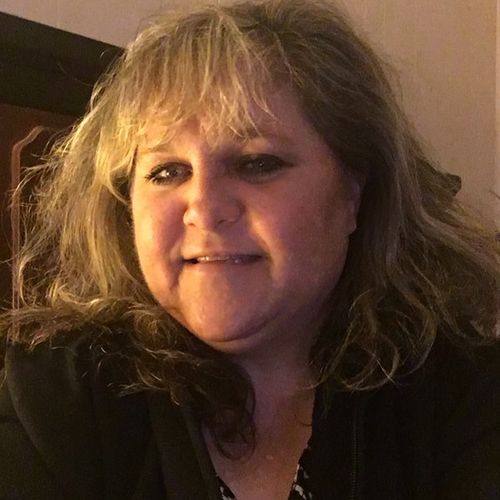 House Sitter Provider Jenny M's Profile Picture