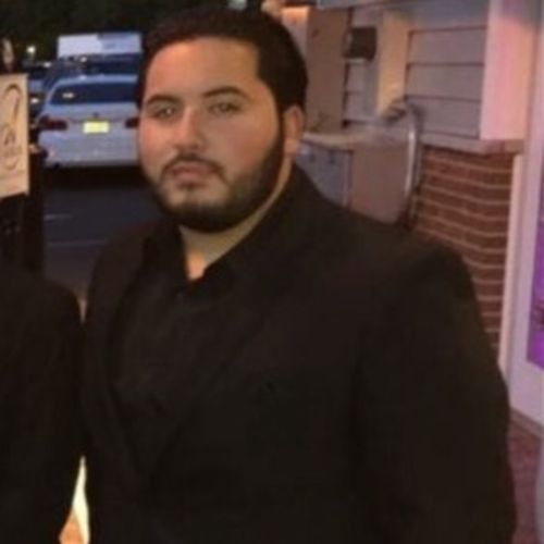 House Sitter Provider John S's Profile Picture
