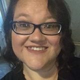 Seeking an Opportunity to Help Parents With Care