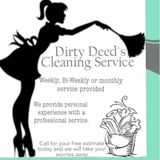 Interested In Paradise Housekeeping Opportunity