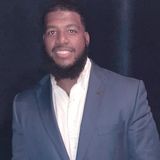 Knowledgeable Housesitter in Hampton, Im a honest young man, and just want to be able to keep your home safe and sound.