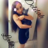 Trustworthy Domestic Helper in Adelanto