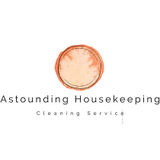 Passionate Cleaner in Dallas, Texas