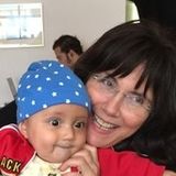 Excellent, reliable, experienced, nurturing for newborn and up!