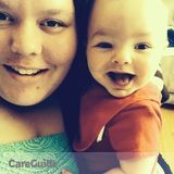 Hello families! My name is Elizabeth but since birth my family has called me Beezy! in fact one...
