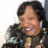 Loving Elder Care Available Now!