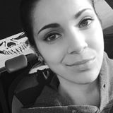 Grand Prairie Housekeeper Searching for Work in Texas
