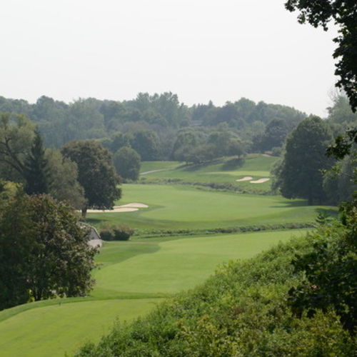 Landscaper Job Antoinette S's Profile Picture