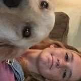 Seeking Owensboro Pet Sitting or Pet Walking, Kentucky Jobs