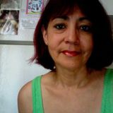 Reliable Elder Care For Hire
