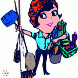 Canfield Quality Cleaning