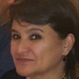 Experienced, loving, and Spanish speaking nanny available now