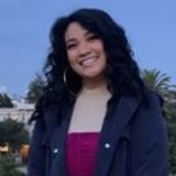 Experienced Pet Sitter/Pet Walker