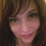 Stillwater, Minnesota Caretaker