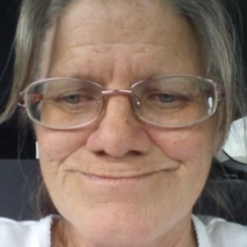 House Sitter Provider Teressa M's Profile Picture
