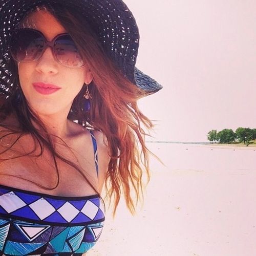 House Sitter Provider Amanda J's Profile Picture
