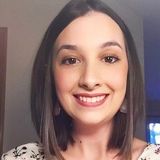 Veterinarian, Home Full-time, love ALL animals