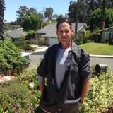 Skillful House and Pet Sitter for Hire