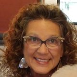I am available and fexible and an awesome housekeeper in Pearland, Texas.