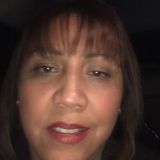 For Hire: Passionate House Keeper in Denver