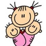 Beaconsfield Based Babysitter Who is Careful and Ready to Help.