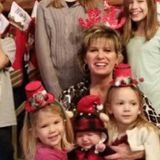 Seeking an Opportunity to Help Parents With Care