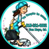 Honest and responsability in Van nuys California