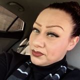 Excellent friendly honesty and thorough house cleaner!