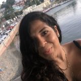 Guaynabo Housecleaner Interested In Being Hired in Puerto Rico