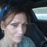 Experienced Home Cleaner Interviewing For Job Opportunities in the Kansas City metro area