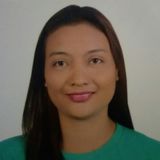 Most Caring and Loving BabySitter in Philippines