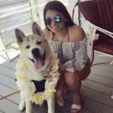 Talented Pet Sitting Available