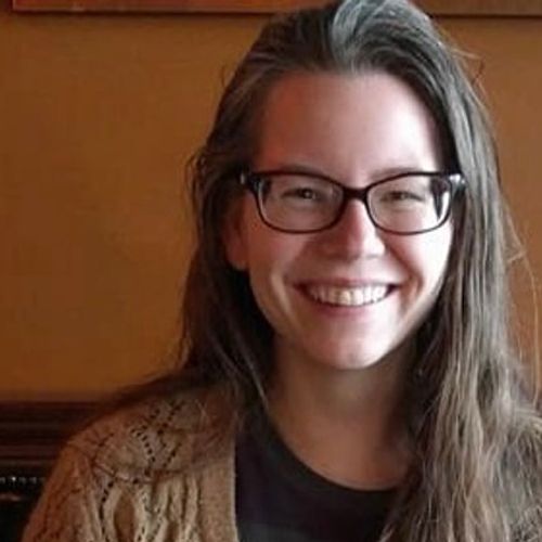 Housekeeper needed one or two days per week for organic cleaning