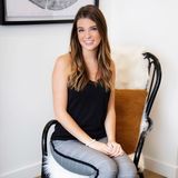 Available: Full Time Loving Sitter in Regina